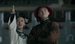 娱乐圈吃瓜 段子大全,笑料百出，揭秘明星幕后趣事