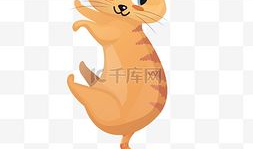 猫猫漫画图片,猫猫漫画里的奇幻冒险