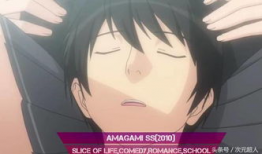 漫画吻戏,漫画中的浪漫吻戏瞬间回顾