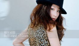 汝麻豆,探寻千年古镇的独特魅力