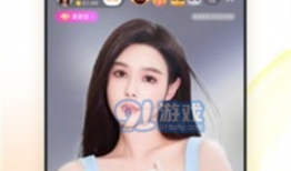 91直播正规吗,揭秘其正规性及行业地位