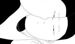 jj漫画,描绘青春成长的温馨篇章