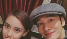 最新娱乐圈明星吃瓜视频,明星隐私曝光，精彩瞬间盘点