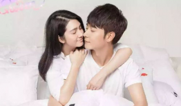 娱乐圈吃瓜散了,吃瓜散了，真相揭晓！