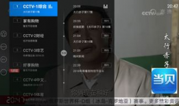 91看电视直播HD,畅享海量直播资源，尽享视听盛宴