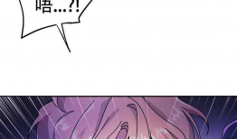 全本漫画免费,全本漫画免费畅读之旅