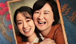 今日娱乐圈吃瓜爆料视频,今日热门吃瓜爆料视频大盘点