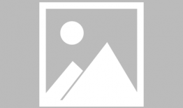 世界上最好的漫画,揭秘不朽经典背后的传奇故事