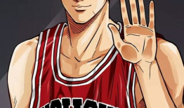 篮球高手漫画,球场风云，青春激荡